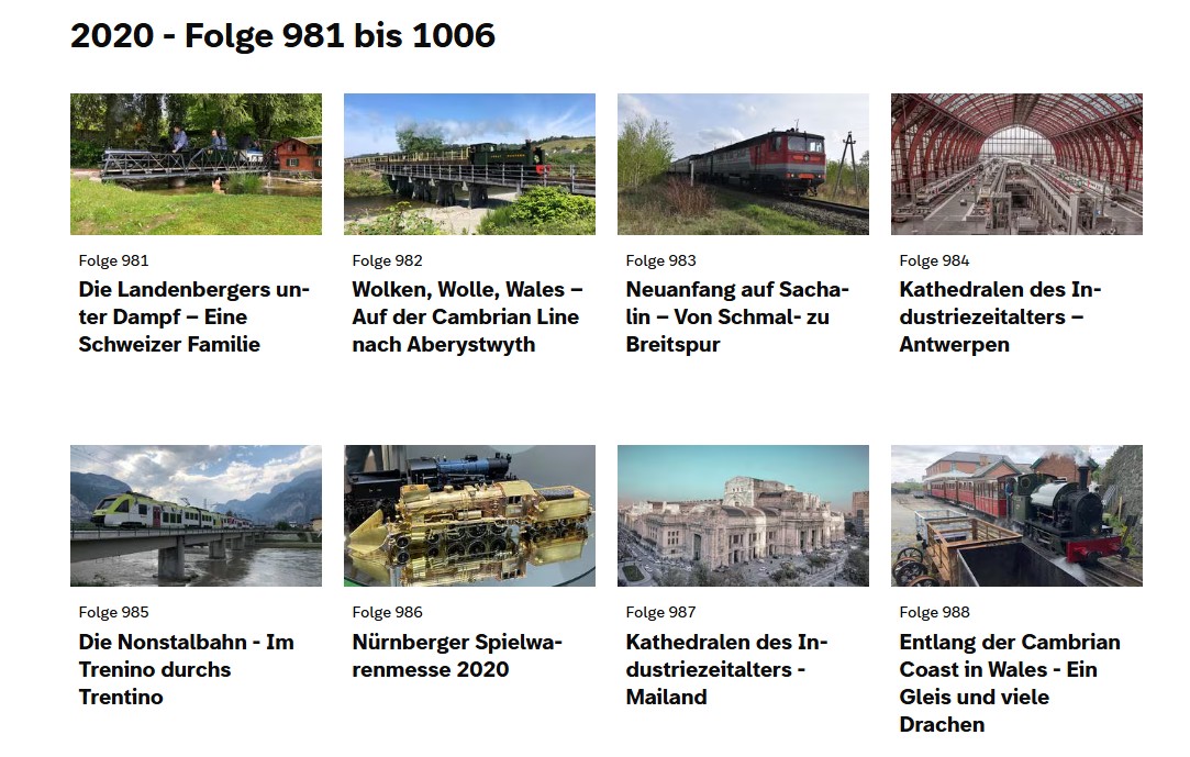 ER 2020 Folge 981-988.jpg